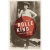Rollekind: roman