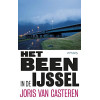 Het been in de IJssel