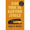 Gids voor de kantoorjungle