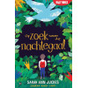 Op zoek naar de nachtegaal
