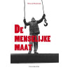 De menselijke maat