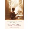 Kamtsjatka