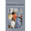 De winst van verschil: masculiene en feminiene kwaliteiten in leiderschap