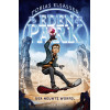 Eden Park - Der neunte Würfel