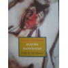 Blauwe Maandagen