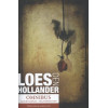 Loes Den Hollander Omnibus: Vluchtgedrag en Zielsverwanten