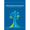 Opvoedingsondersteuning als bijzondere vorm van preventie