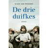 De drie duifkes: roman