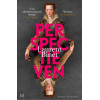 Perspectieven: roman