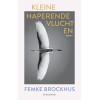 Kleine haperende vluchten
