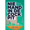 Niemand in de Cockpit: Een stikstof case study
