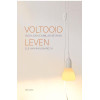 Voltooid leven: over leven en willen sterven (Dutch Edition)