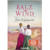 Der Kaffeegarten. Salz im Wind: Ein Sylt-Roman