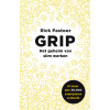 Grip: Het geheim van slim werken (Dutch Edition)