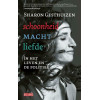 Schoonheid macht liefde: In het leven en de politiek (Dutch Edition)