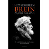 Het seniorenbrein: de ontwikkeling van onze hersenen na ons vijftigste