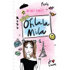 Oh la la Mila (Oh la la, 1)