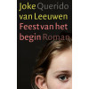 Feest van het begin