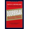 Doorbraak: hoe gewone bedrijven in toppresteerders veranderen (Business bibliotheek)