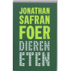 Dieren eten