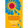 Als een muildier dat roomijs naar de zon draagt (Dutch Edition)