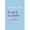 Er op en er onder: kroniek van een gereformeerde jongen