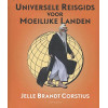 Universele reisgids voor moeilijke landen