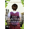 Das Brauhaus an der Isar: Spiel des Schicksals (Eine München-Saga)
