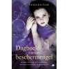 Dagboek van een beschermengel