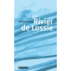 Rivier de Lossie