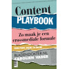 Content Playbook
