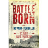 Battleborn