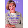 PRATEN MET JE PARTNER