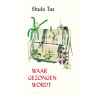 Waar gezongen wordt