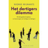 Dertigersdilemma