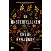 De onsterfelijken (Dutch Edition)