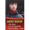 Het boek van de eeuwige korte liefdes