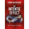 Het intentie-effect: the power of eight