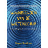 Waanbeelden van de Wetenschap
