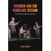 Gebonden aan een bandeloos bestaan: De GKV tussen kerkorgel en popmuziek