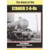 The book of the Stanier 2-6-0s