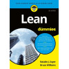 Lean voor dummies (Dutch Edition)