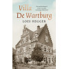 Villa de Wartburg: Een toevluchtsoord in het verzuilde naoorlogse Nederland