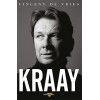 Kraay