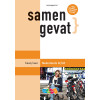 havo/vwo Nederlands 3F/4F (Samengevat)