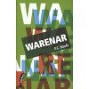 Did. Mat. (Warenar)