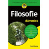 Filosofie voor dummies (Dutch Edition)