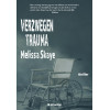 Verzwegen trauma (VT-reeks) (Dutch Edition)