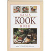 Koken met plezier Basis kookboek (Rebo culinair)