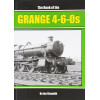 Book of the Grange 4-6-0s